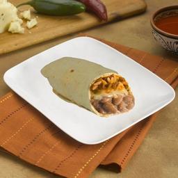 Product thumb gallery 828796846