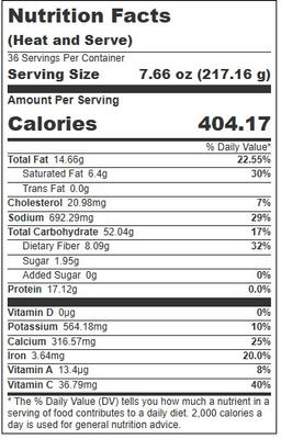 Product thumb gallery 860019397