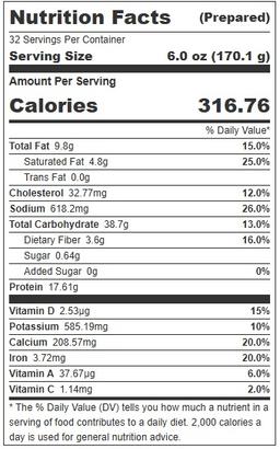 Product thumb gallery 562285261