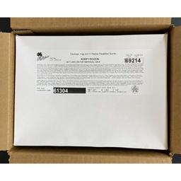 Product thumb gallery 6734539