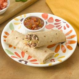 Product thumb gallery 337923830