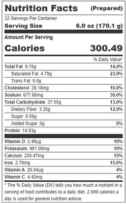 Product thumb gallery 371418812