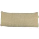 Beef Vegetable and Red Chili Burrito