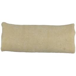 Product thumb gallery 19056044