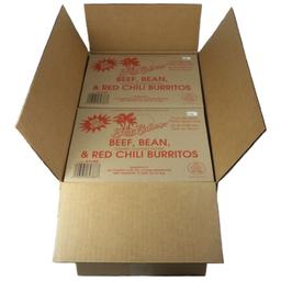 Product thumb gallery 143531416