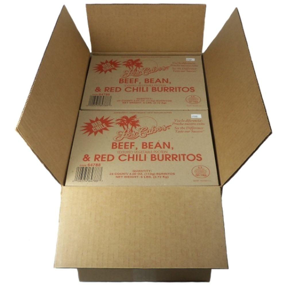 Product gallery 143531416