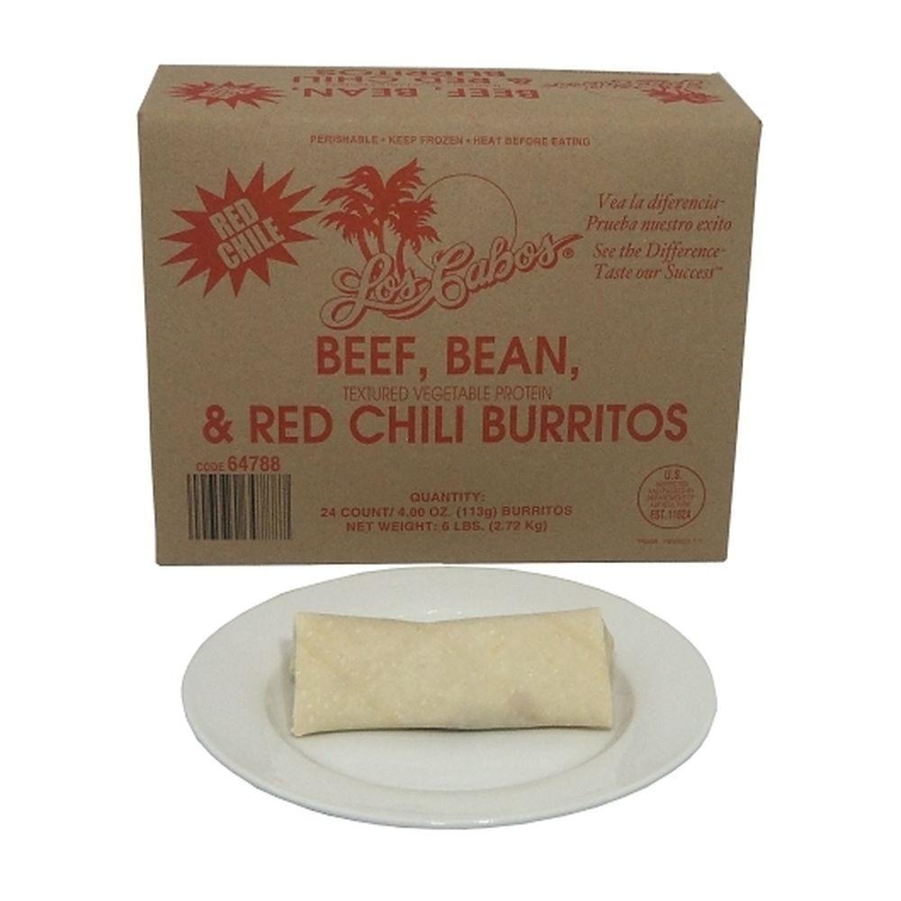 Product gallery 142158391