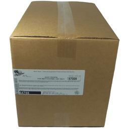 Product thumb gallery 646652656