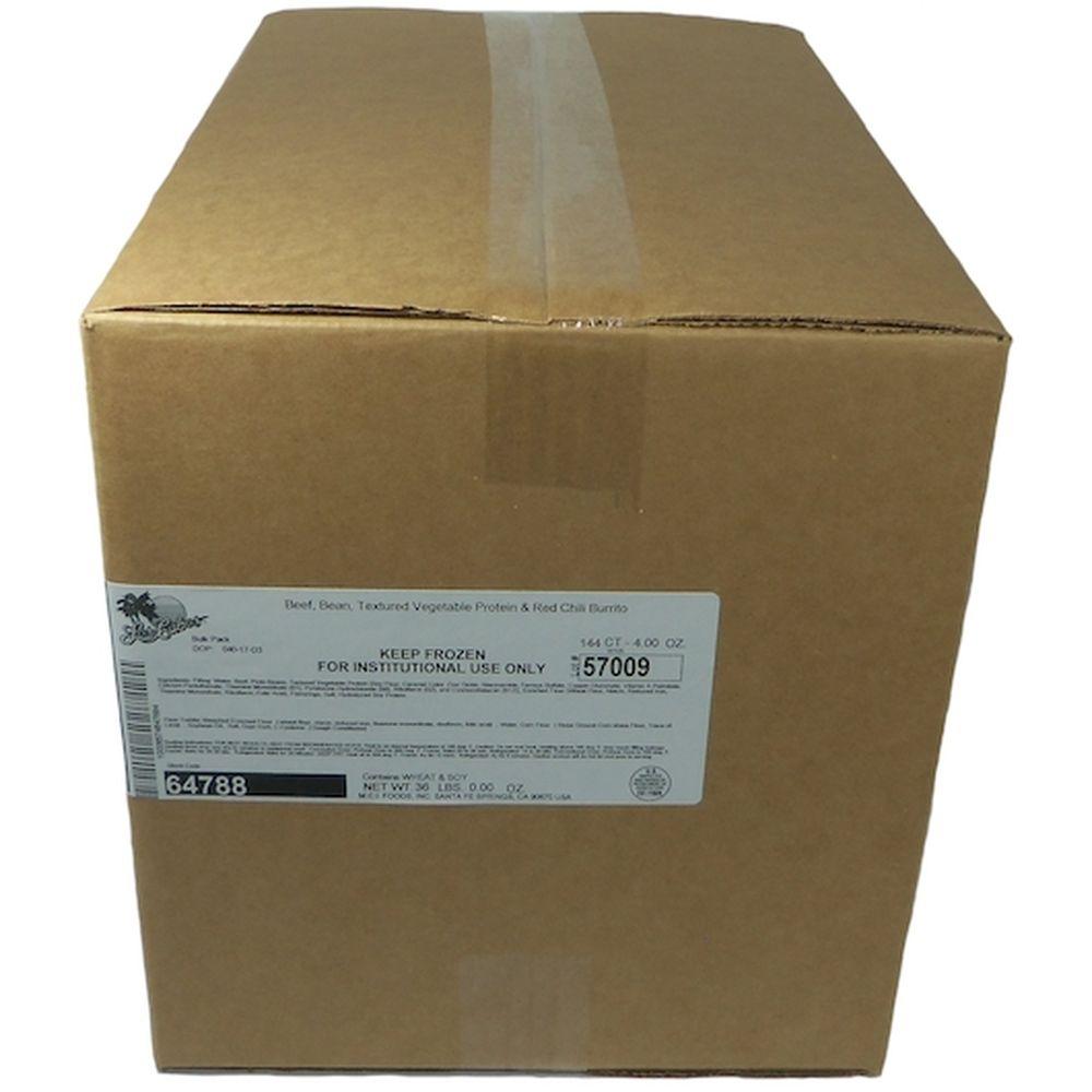 Product gallery 646652656