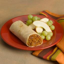 Product thumb gallery 540148859