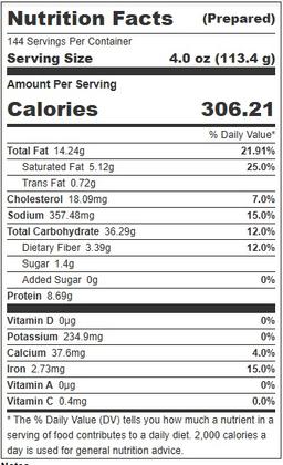 Product thumb gallery 940222367