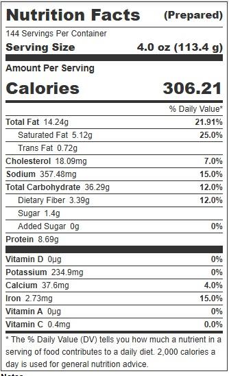 Product gallery 940222367