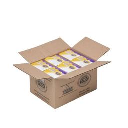 Product thumb gallery 364614129