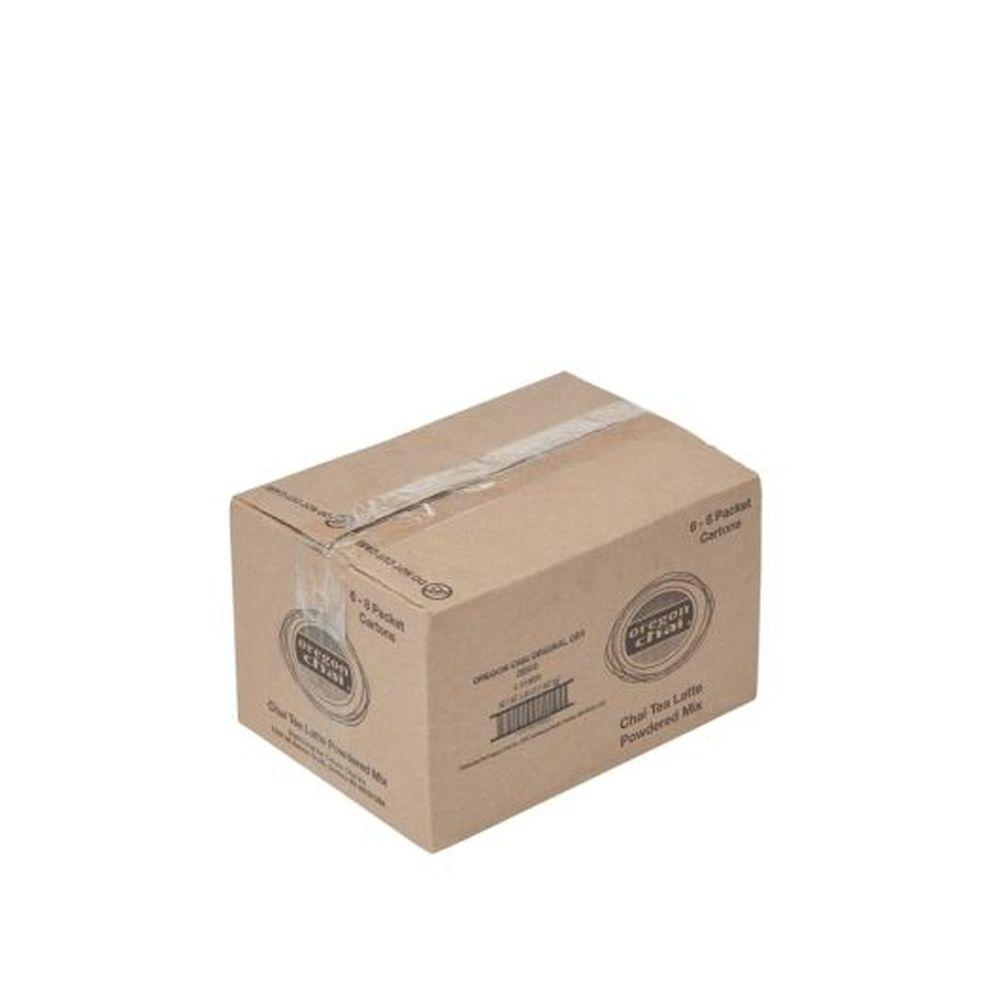 Product gallery 170513953