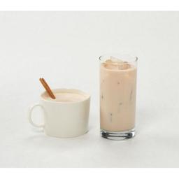 Product thumb gallery 339303417