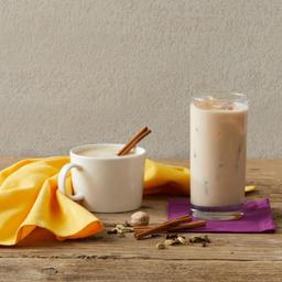 Product thumb gallery 921842409