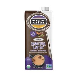 Product thumb gallery 278400851