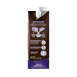 Product thumb gallery 101491986