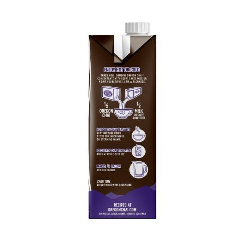 Product gallery 101491986