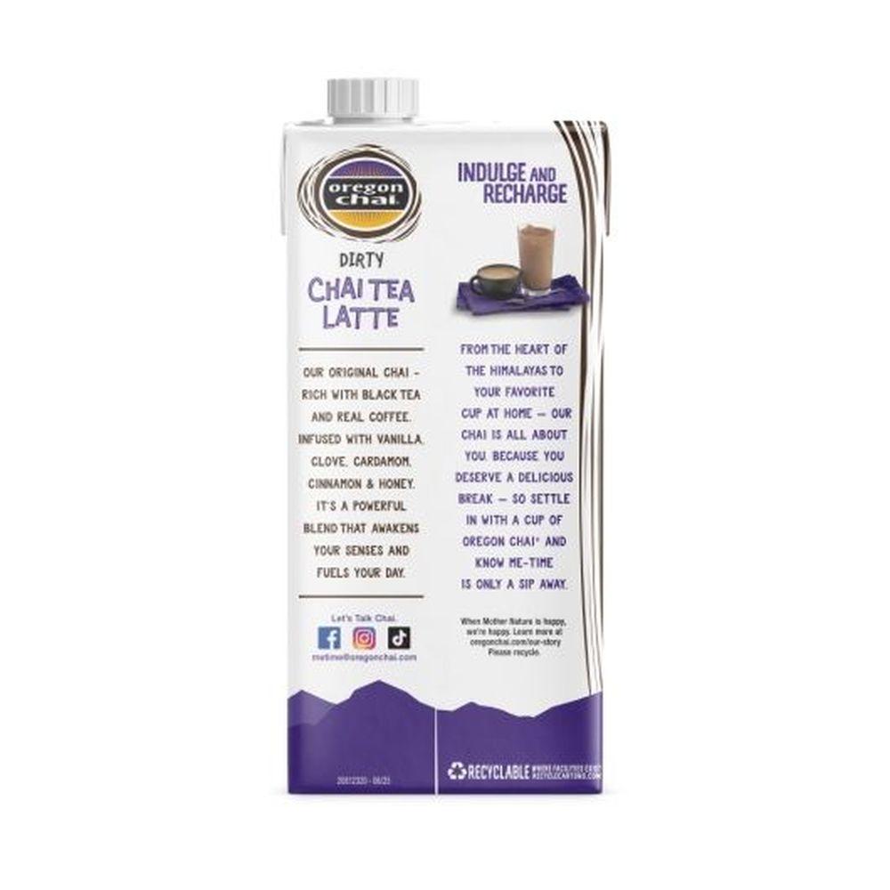 Product gallery 27476233