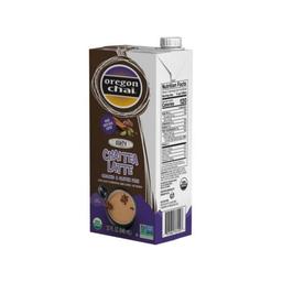 Product thumb gallery 327914273