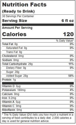 Product thumb gallery 646674507