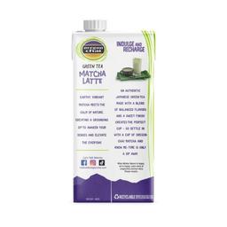 Product thumb gallery 390360290