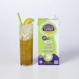 Product thumb gallery 113689352