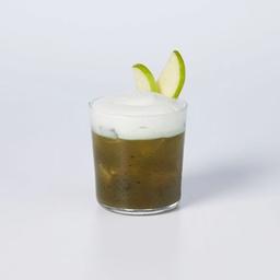 Product thumb gallery 58750632