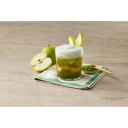 Product thumb gallery 972172965