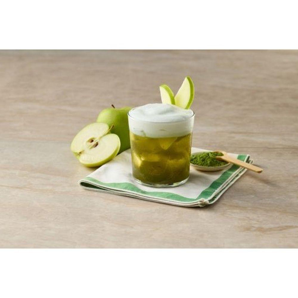 Product gallery 972172965