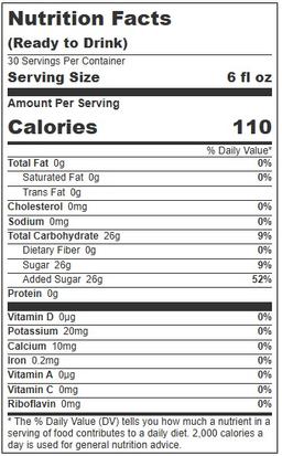 Product thumb gallery 139558533