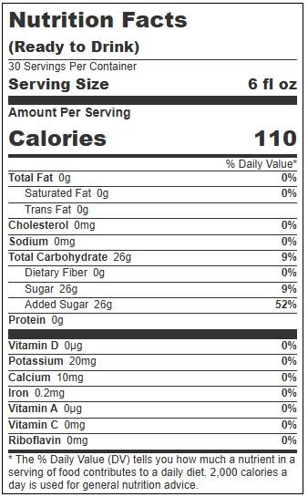 Product gallery 139558533