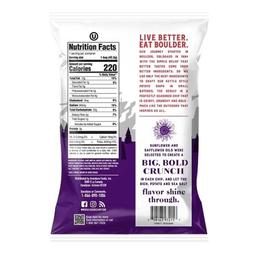 Product thumb gallery 53410472