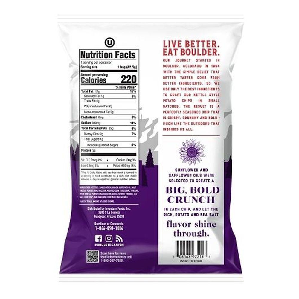 Product gallery 53410472