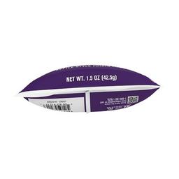 Product thumb gallery 710474007