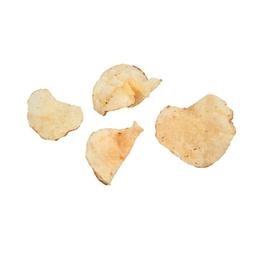 Product thumb gallery 310717102