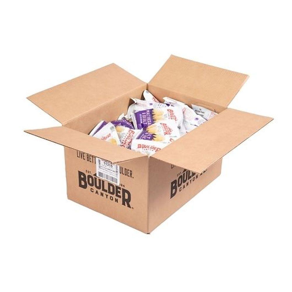 Product gallery 224104852