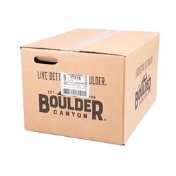 Product thumb gallery 465883970