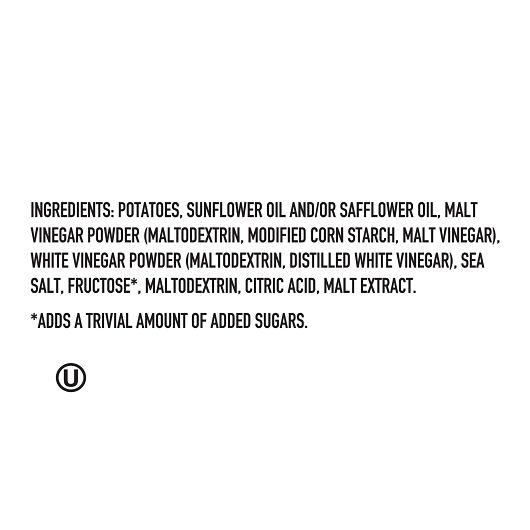 Product gallery 336638514