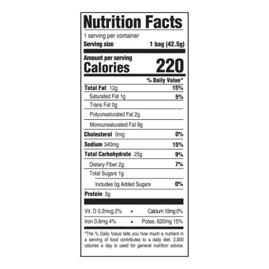 Product gallery 662955392