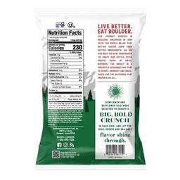 Product thumb gallery 30742000