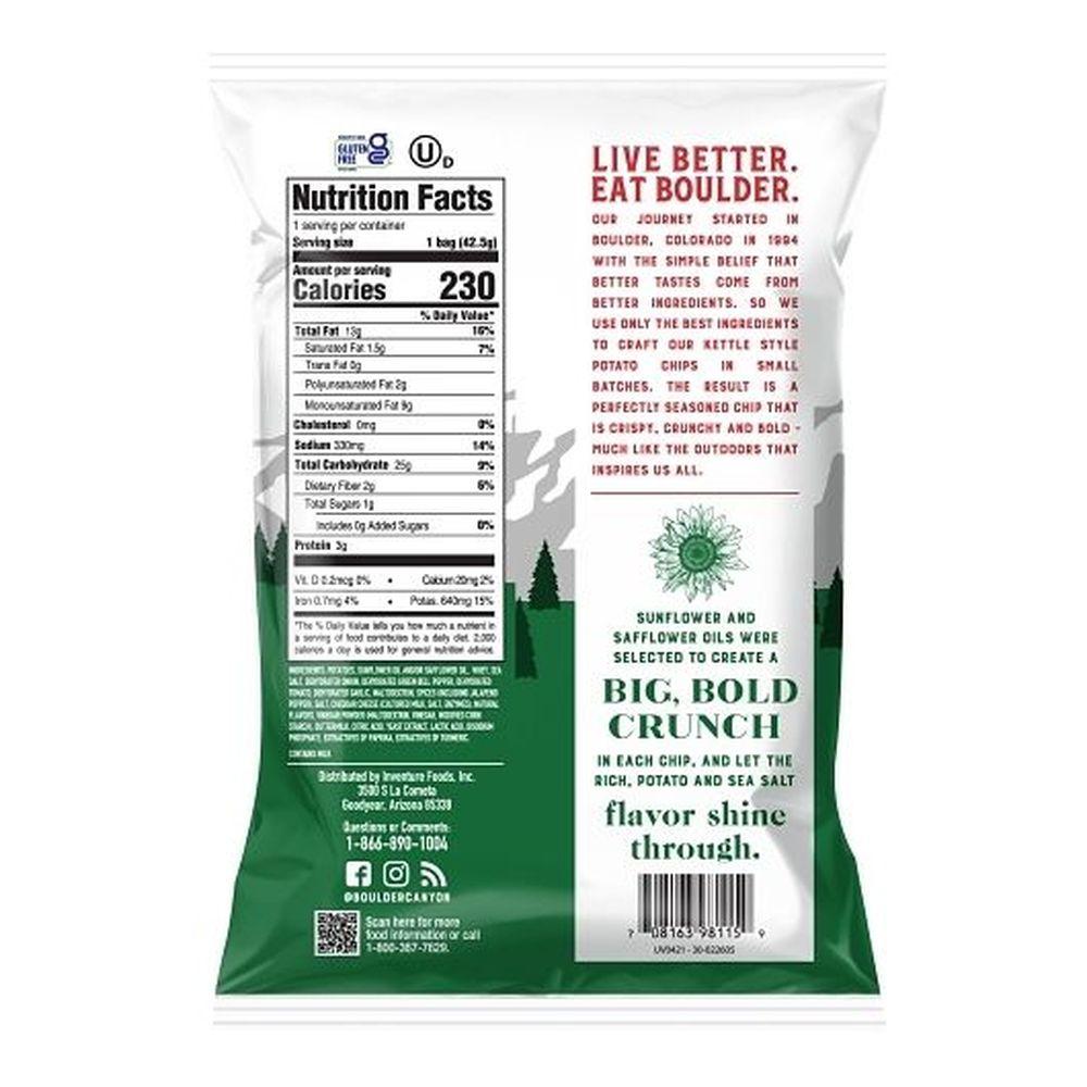 Product gallery 30742000