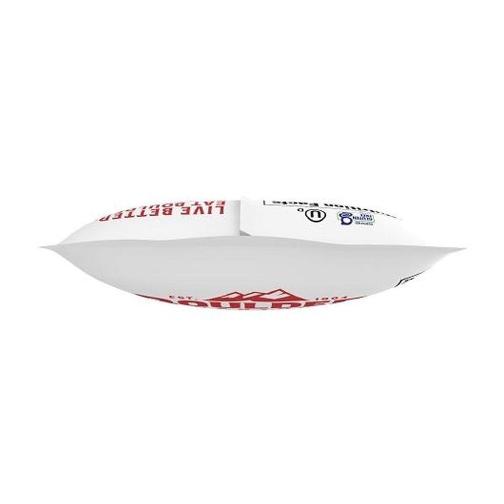 Product gallery 196715226