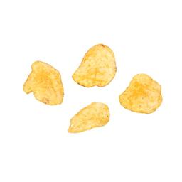 Product thumb gallery 674462682