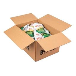 Product thumb gallery 875841363