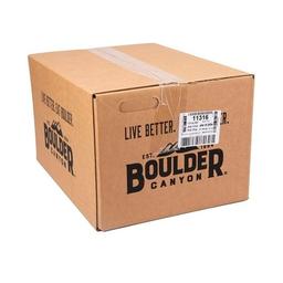 Product thumb gallery 393879074