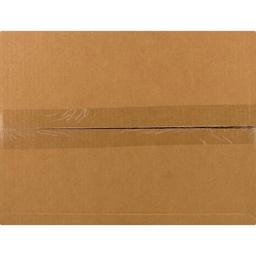 Product thumb gallery 849535628