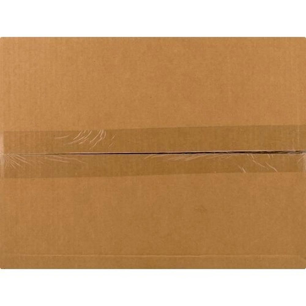 Product gallery 849535628