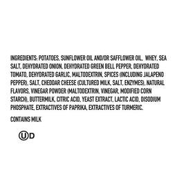 Product thumb gallery 102787115